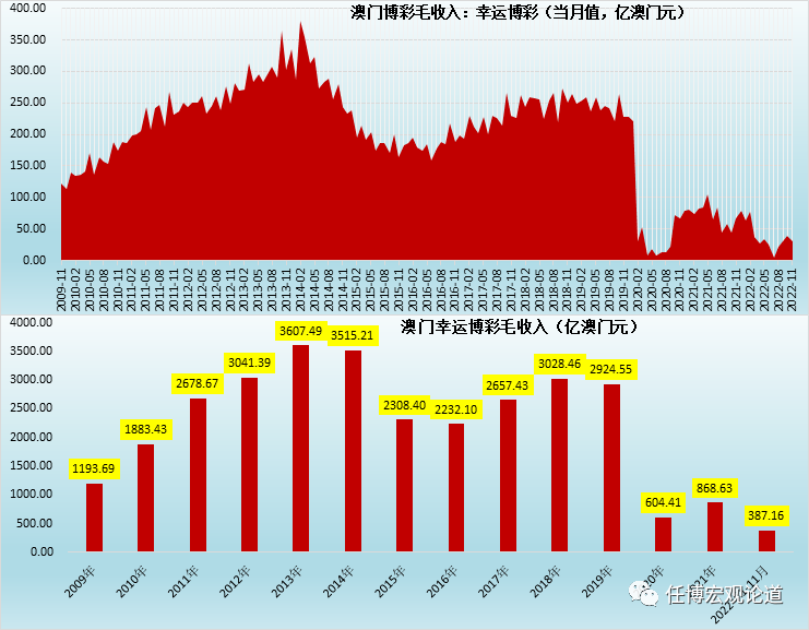 2024年11月9日 第8页