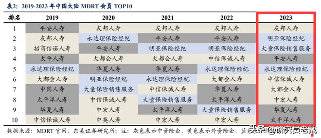 2024年正版资料免费大全下载,专业解答实行问题_Max42.598