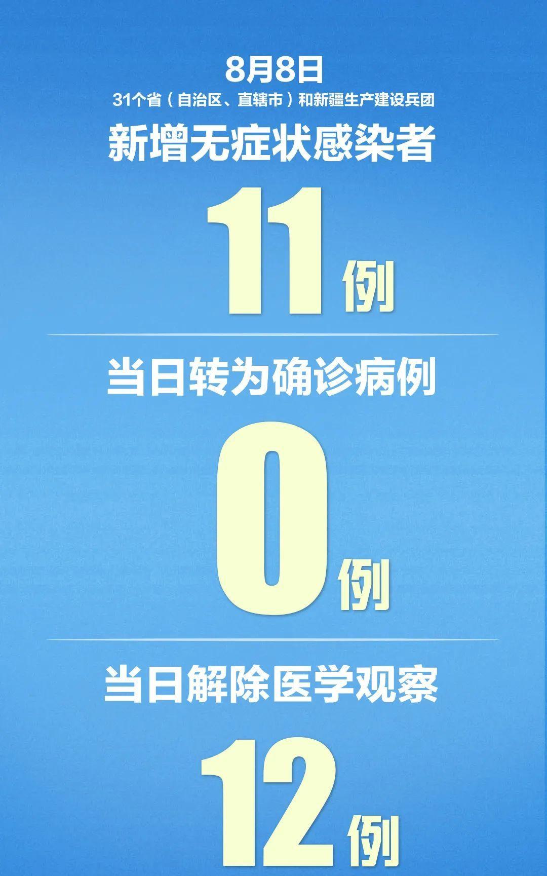 澳门一码一码100准确,全面数据应用实施_安卓版72.477