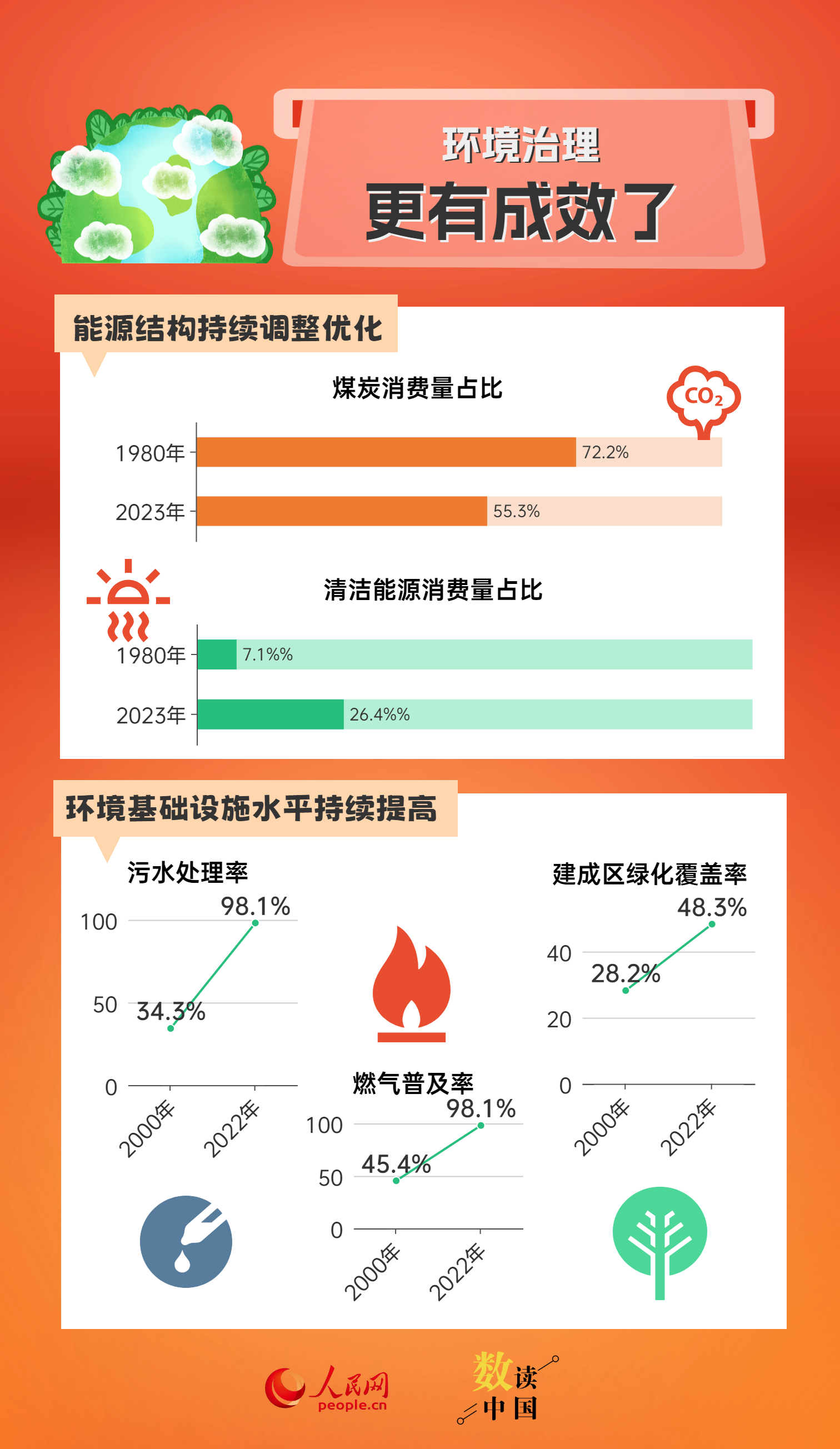 新澳免费资料大全精准版,数据支持设计计划_钻石版25.269