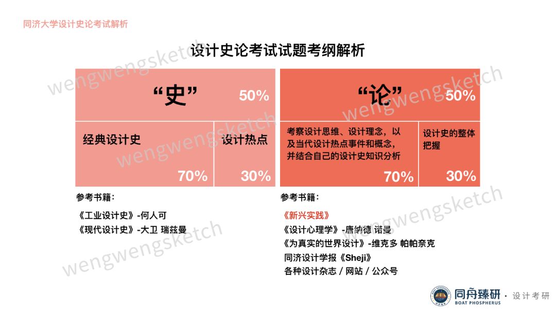 7777788888王中王传真,适用设计解析策略_苹果款50.226