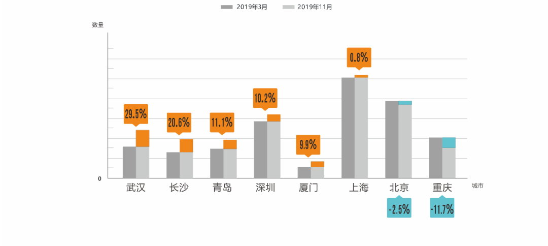 2024年11月9日 第4页