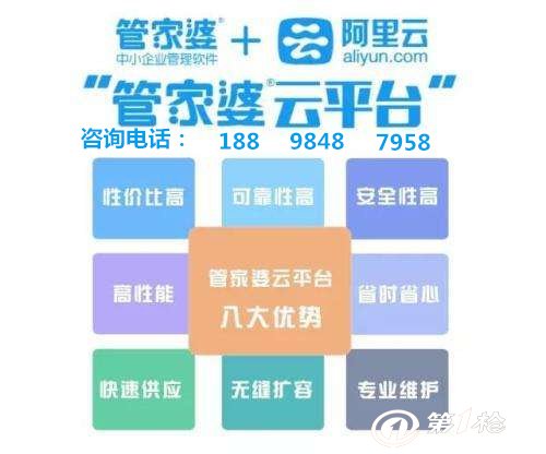 7777888888管家精准管家婆免费,全面数据策略解析_云端版39.701