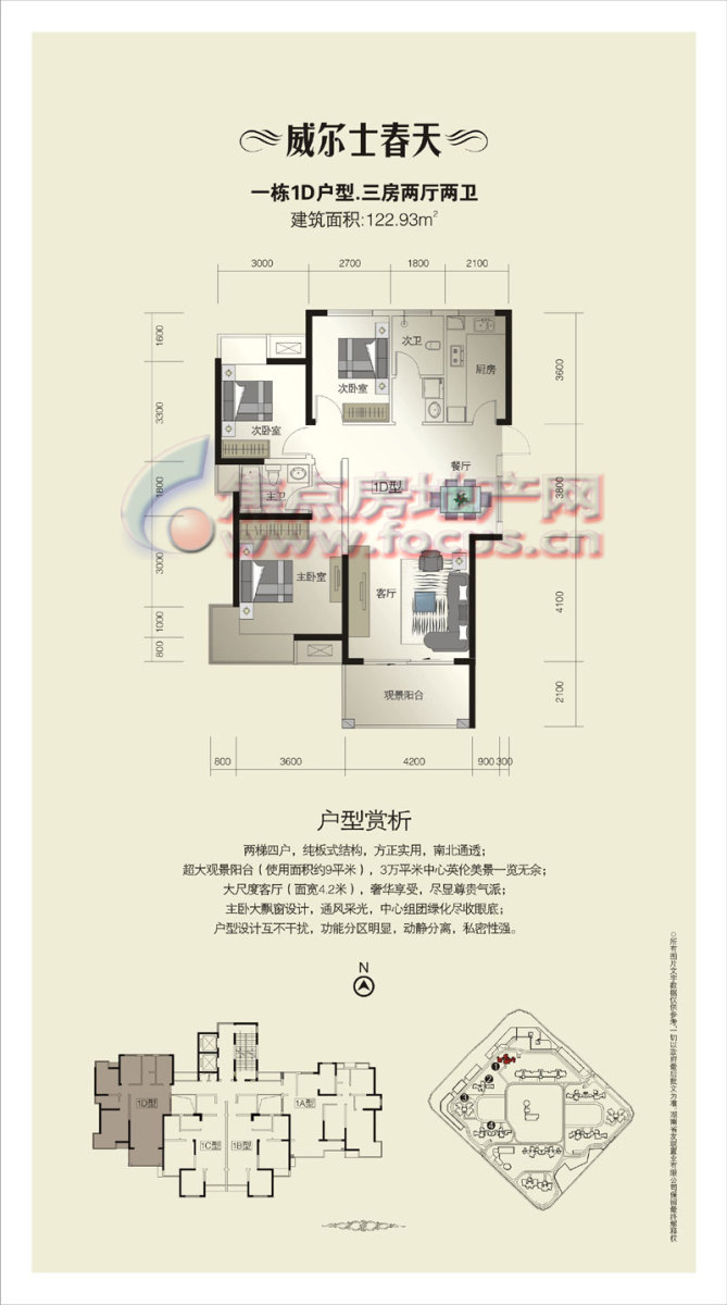 威尔士春天房价走势最新动态解析