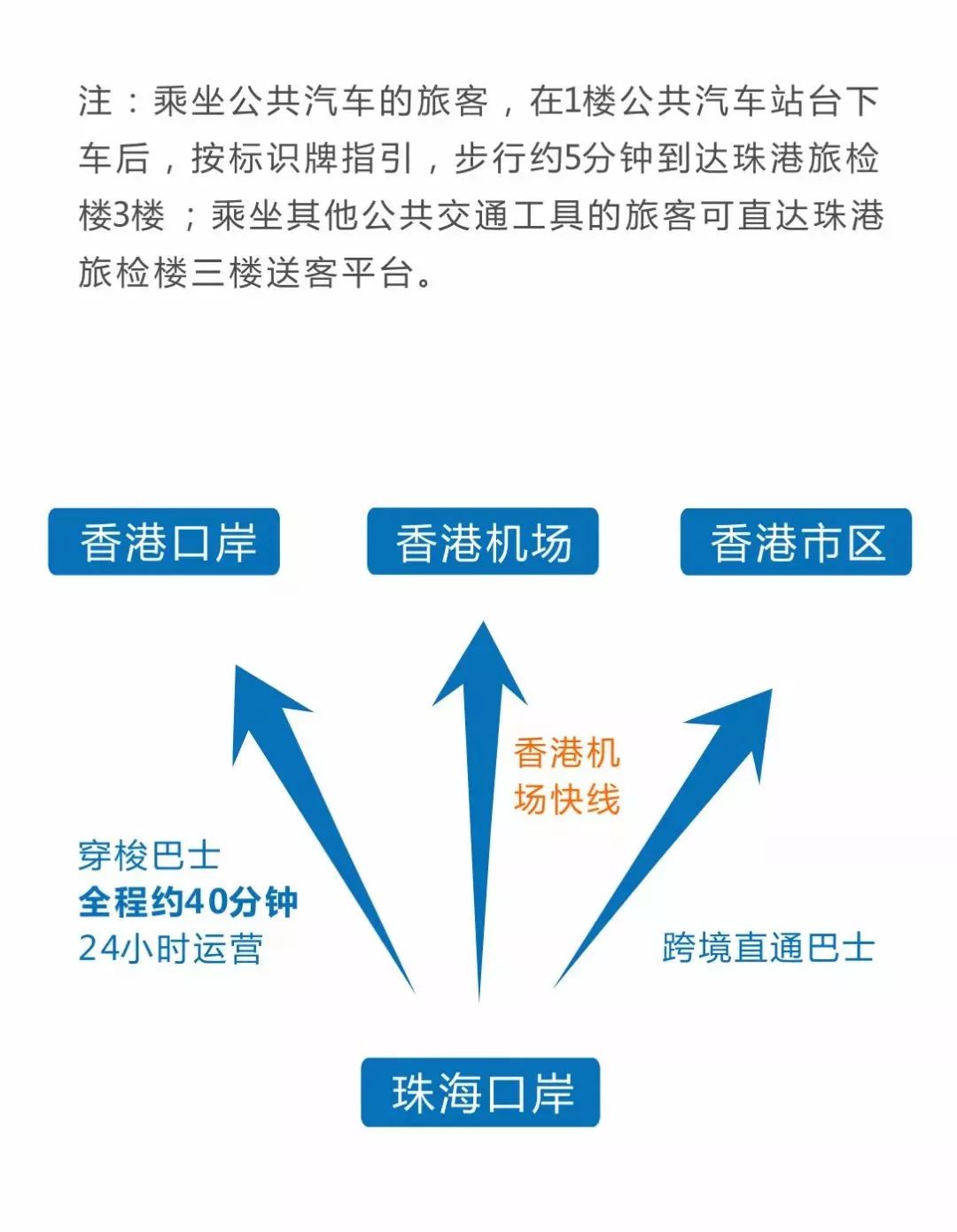 新澳天天开奖资料大全旅游团,系统化推进策略探讨_社交版90.329