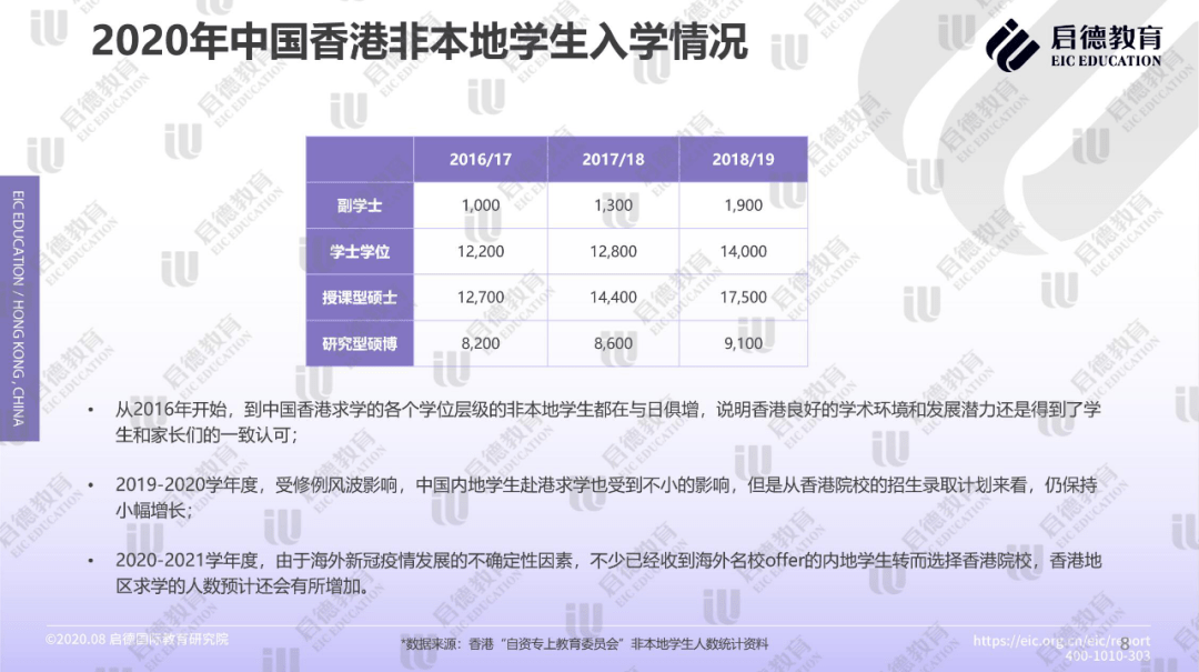 2024年11月10日 第64页