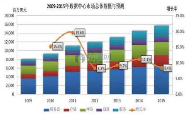 澳门4949资科大全,深入数据执行解析_KP93.379