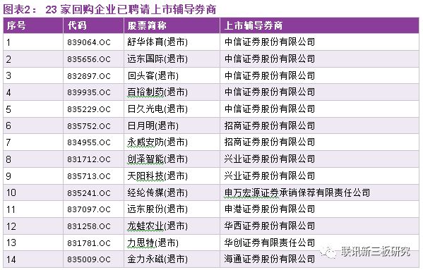 黄大仙三肖三码必中三,多元方案执行策略_精英款65.223