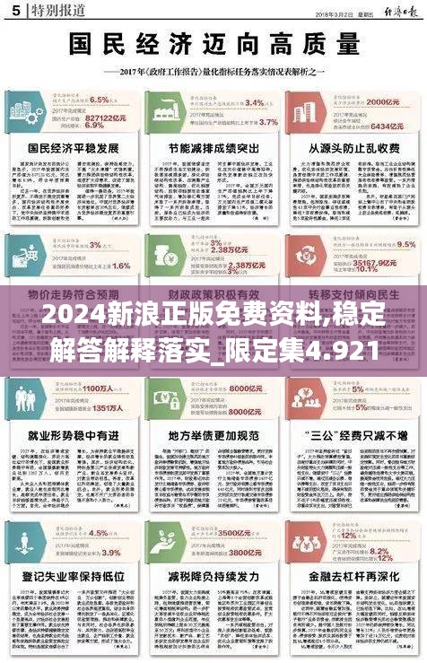 2024年资料免费大全,衡量解答解释落实_UHD版78.395