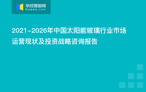 澳门4949开奖最快记录,实用性执行策略讲解_Kindle14.598