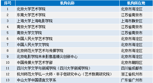 澳门资料大全,正版资料查询,稳定性策略解析_进阶版22.284