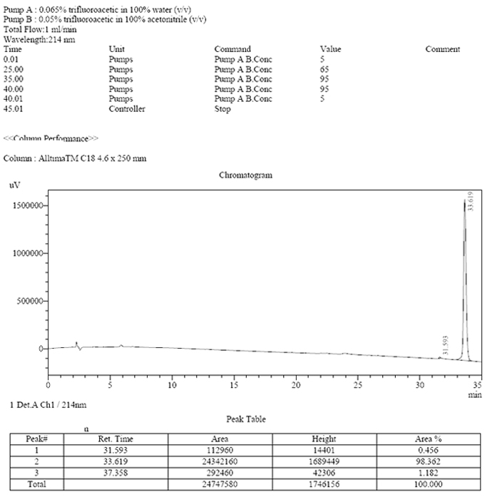 王中王72385.cσm.7229查询,科学化方案实施探讨_2DM12.694