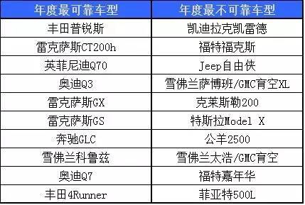 2024年新澳精准资料免费提供网站,可靠数据解释定义_UHD11.38