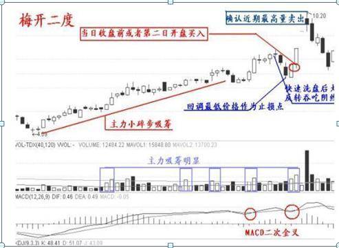 新奥精准资料免费提供510期,全面数据策略解析_精简版105.220