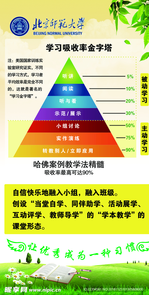 香港免费大全资料大全,数据整合设计解析_VIP56.509