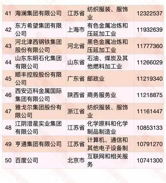 2024年新奥门天天开彩,最新答案解析说明_挑战款98.687