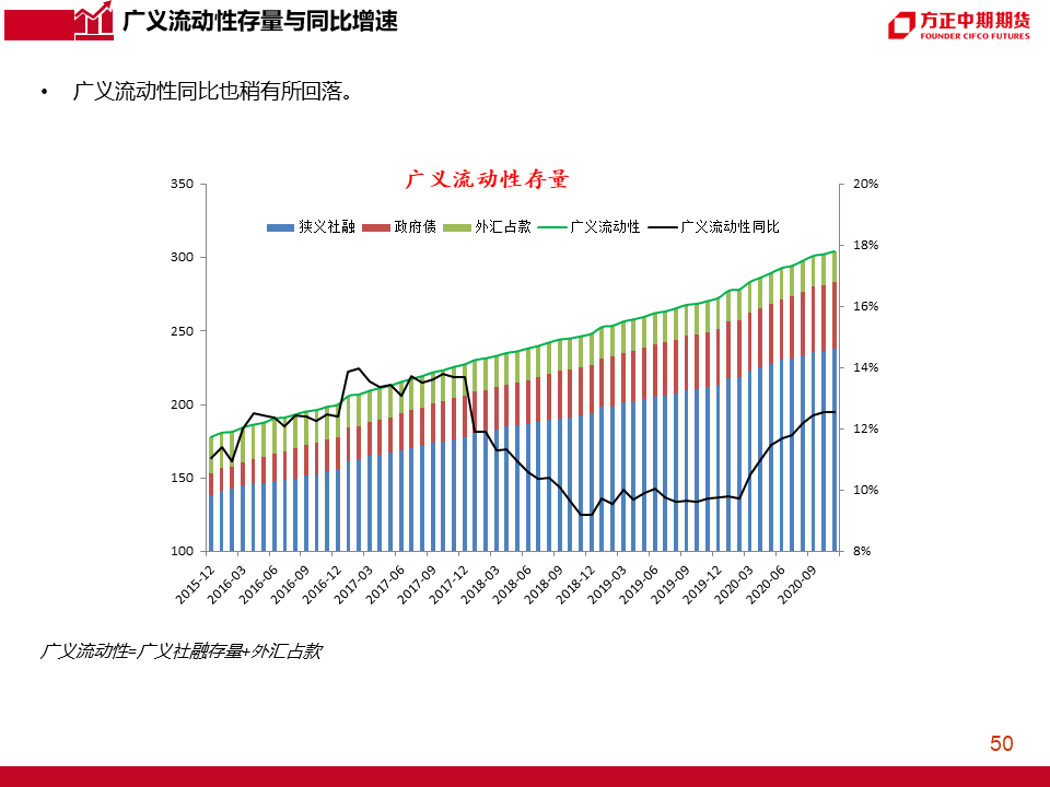 新澳天天彩正版资料,深度研究解析说明_UHD款17.374