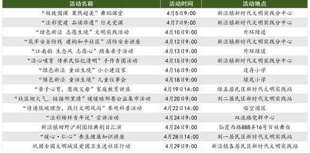 新奥门特免费资料大全,精准实施解析_黄金版11.570