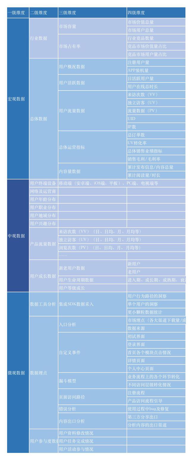 新澳门开奖结果2024开奖记录,数据设计驱动策略_Essential84.44