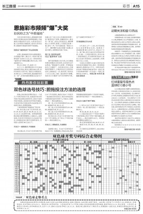 新澳资彩长期免费资料王中王,时代资料解释定义_领航款34.457