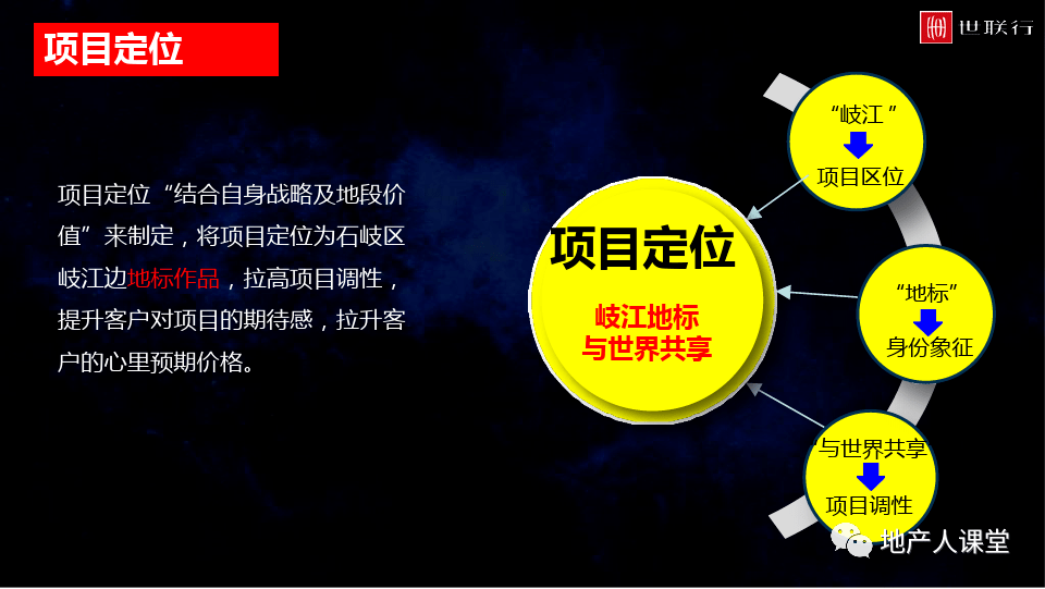 新奥内部精准大全,动态调整策略执行_FHD15.197