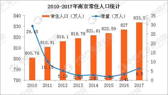 2024澳门今天晚上开什么生肖啊,全面实施分析数据_精装版99.362