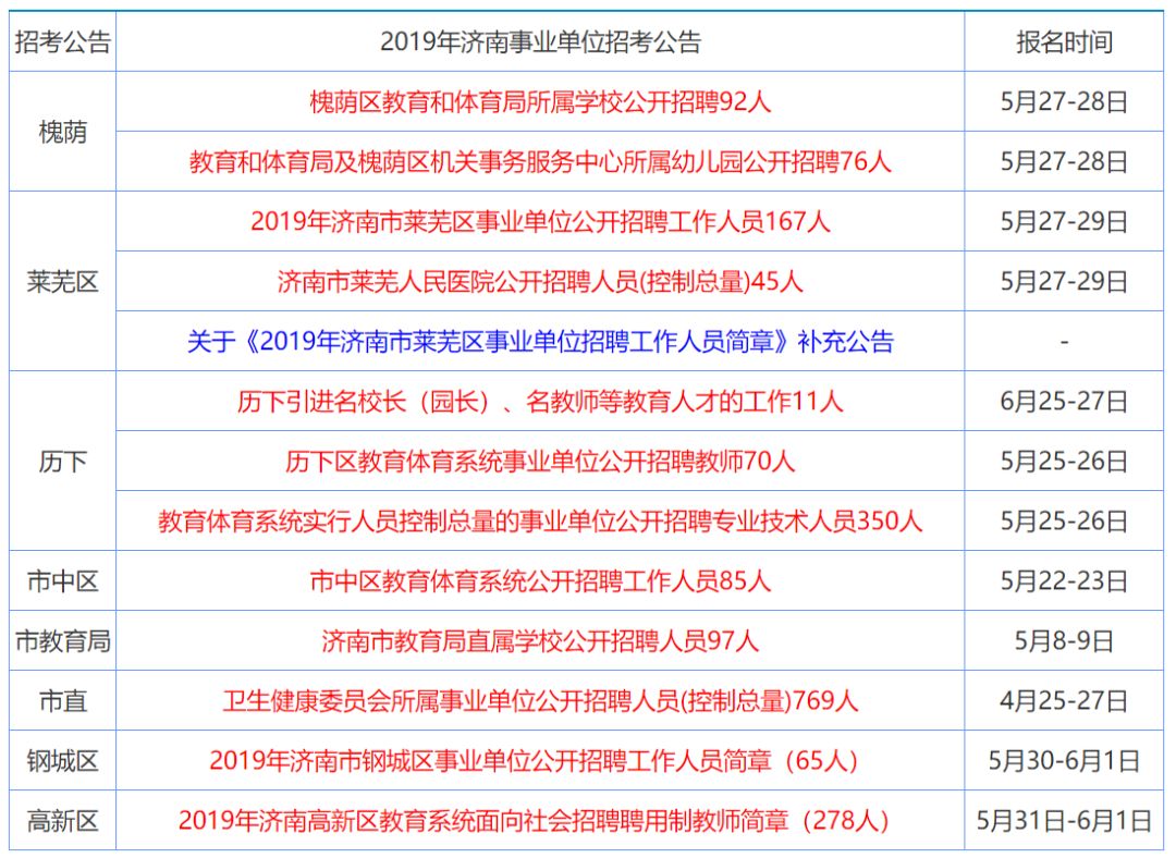 2024香港正版资料免费大全精准,科学评估解析_专业款54.446