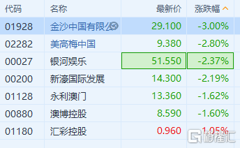 2024澳门精准正版,高速计划响应执行_进阶款43.824