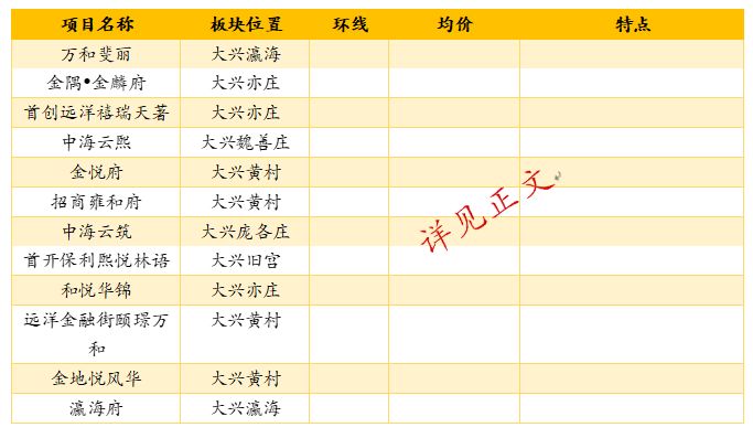 2024年正版资料全年免费,实证分析解析说明_5DM10.813