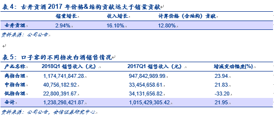 2024新奥资料免费精准175,定性说明评估_移动版88.630