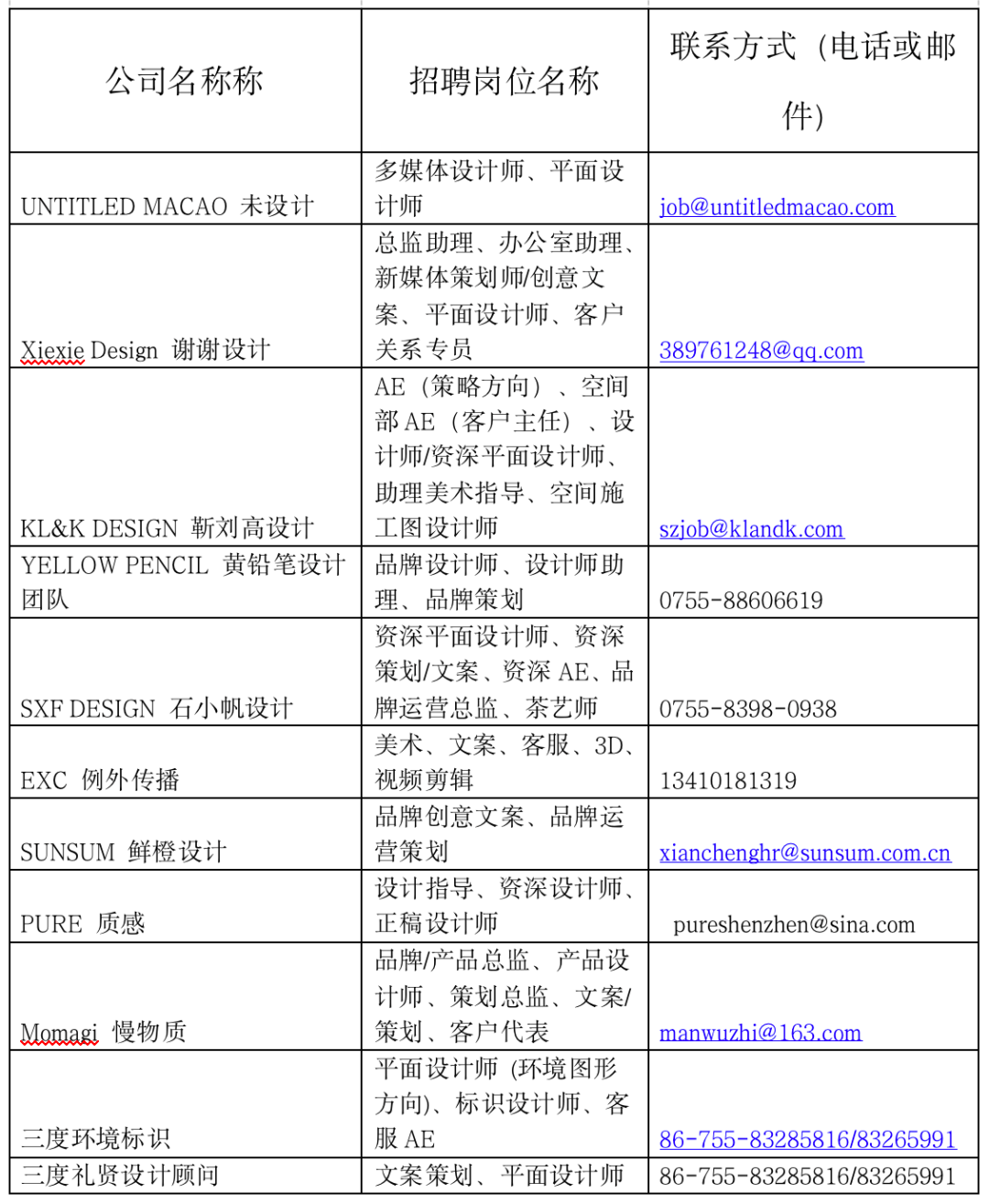 新奥门特免费资料大全澳门传真,持续设计解析方案_Max79.31