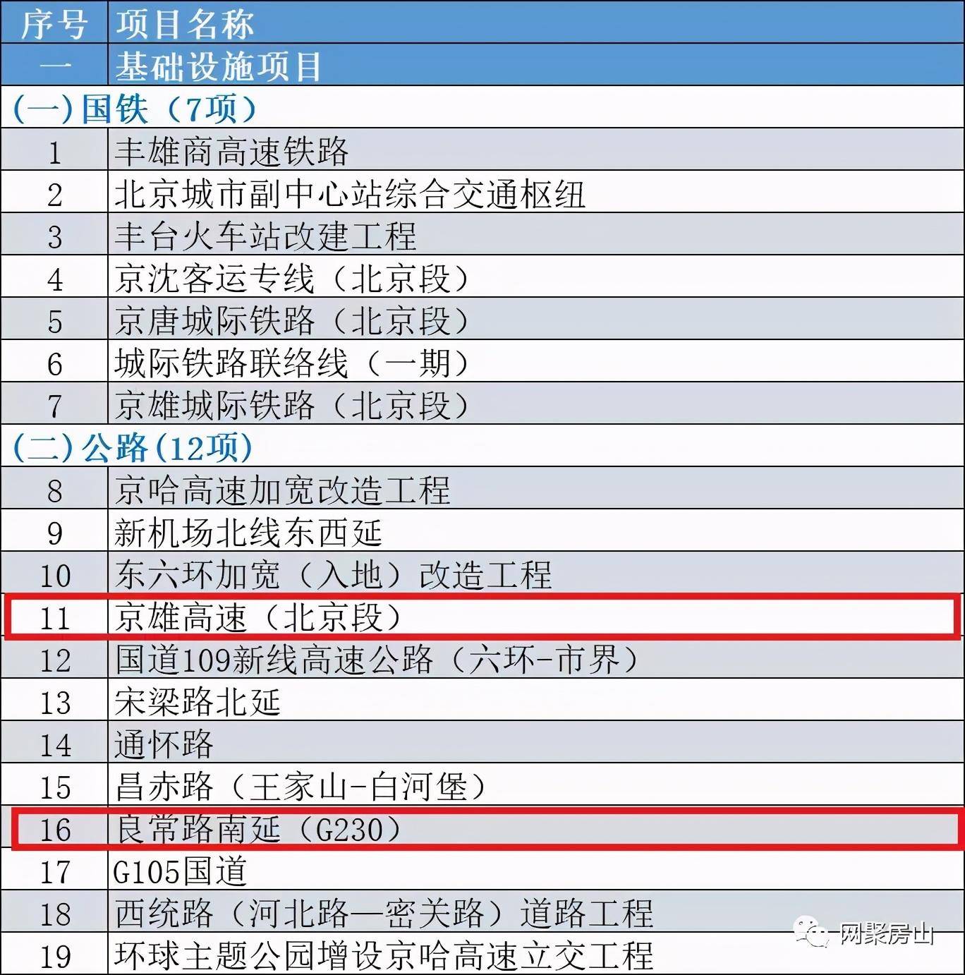 2024年11月10日 第28页