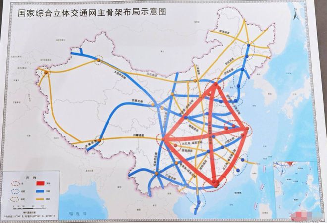 2024澳门精准正版生肖图,高速规划响应方案_升级版47.538