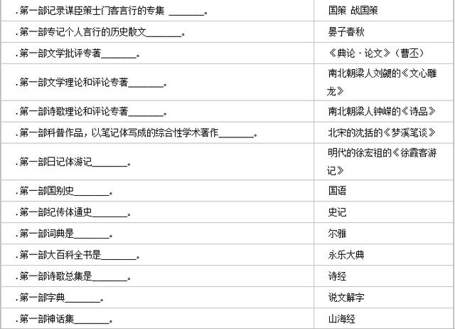 2024新奥历史开奖记录香港,专家解析意见_豪华版69.504