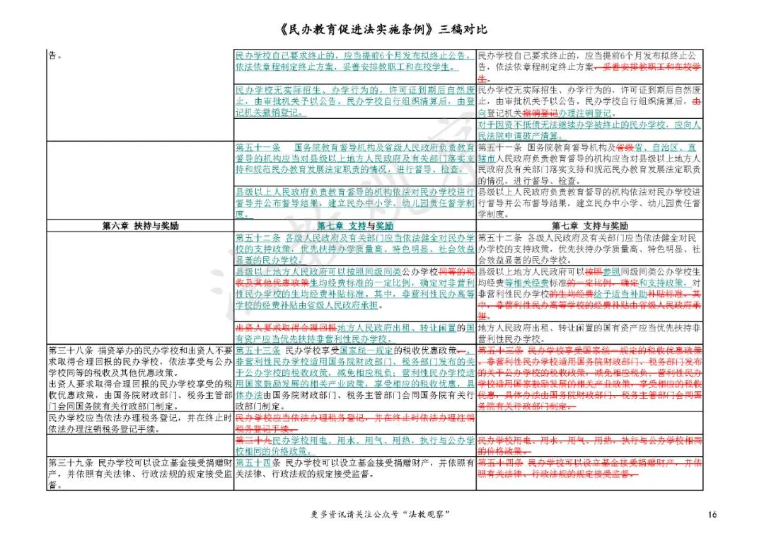 2024新澳门历史开奖记录,绝对经典解释落实_2D58.903