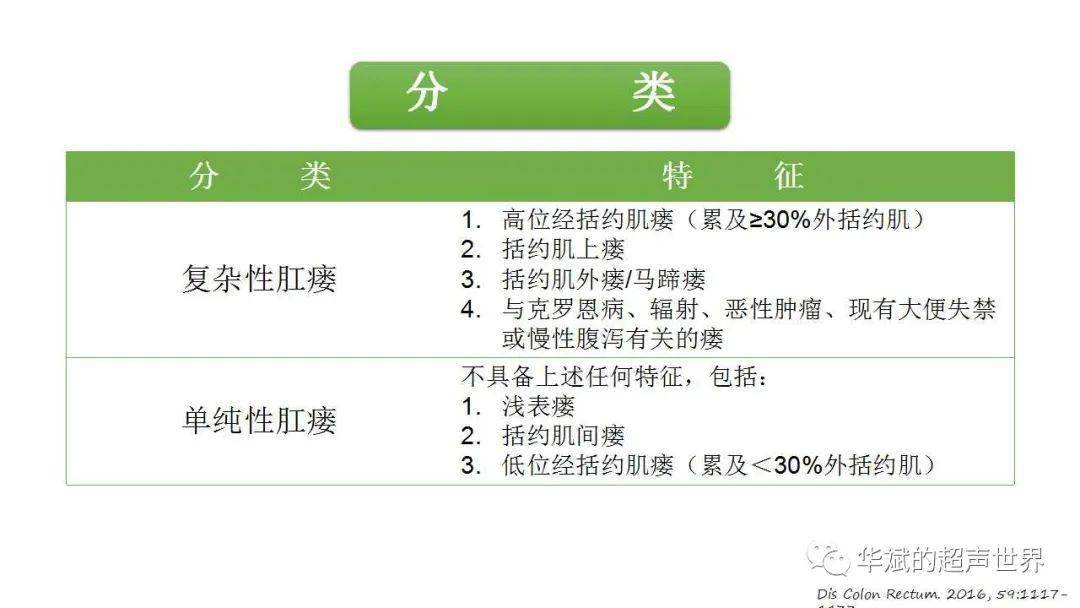 新奥门特免费资料大全198期,精细定义探讨_Mixed20.636