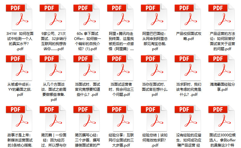 2024管家婆精准资料第三,可靠分析解析说明_升级版19.79