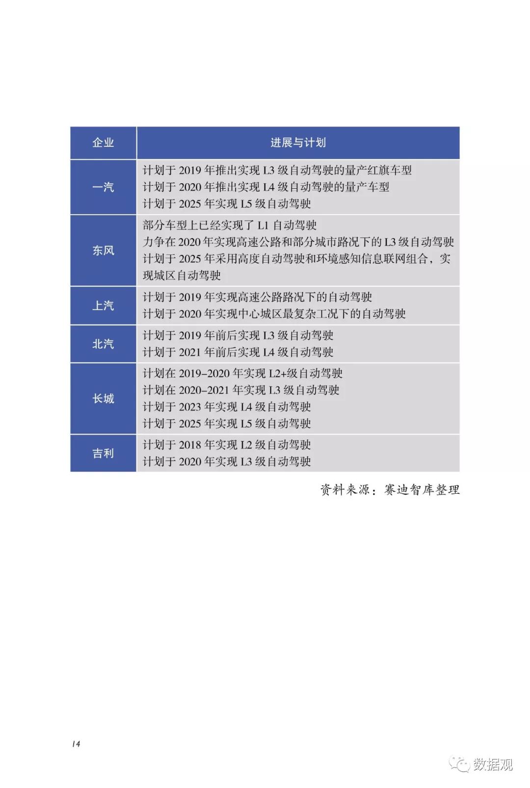 2024新奥全年资料免费公开,最新研究解释定义_RX版78.534