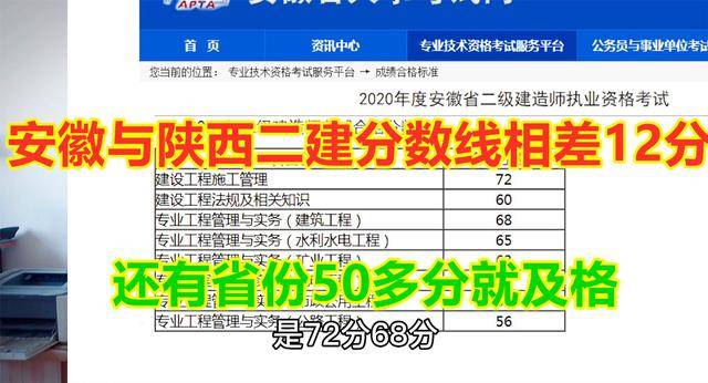 2024年天天开好彩资料,结构化推进评估_粉丝款32.109