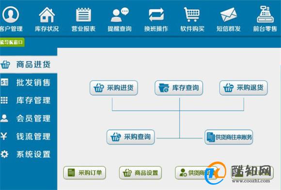 一肖一码100准管家婆,最新热门解答落实_超级版71.821