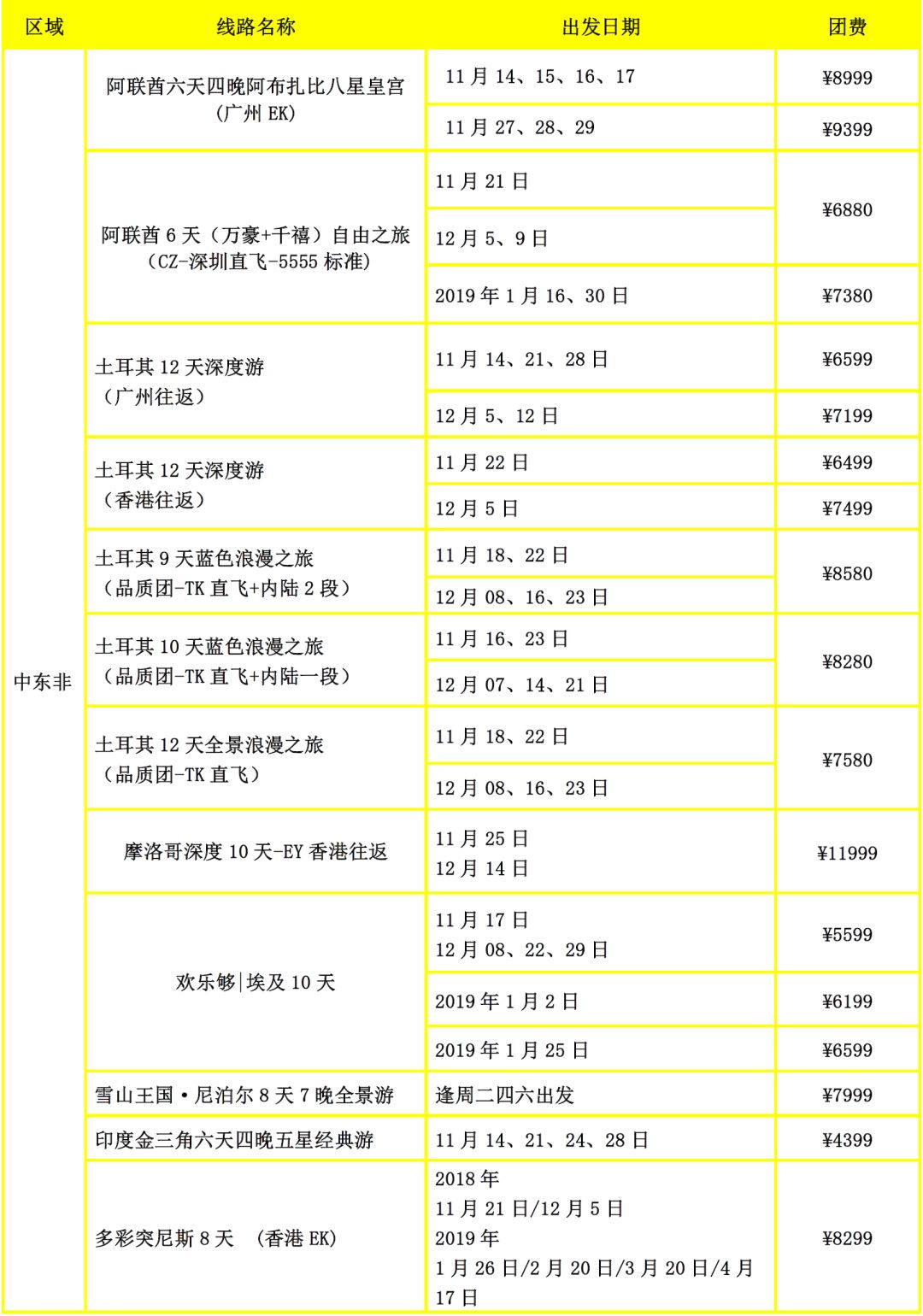 2024澳门天天彩免费正版资料,前沿解析评估_冒险款26.851