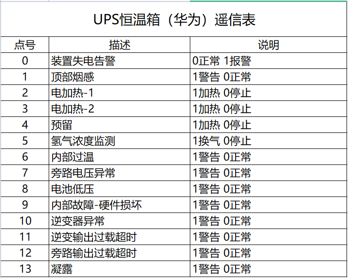 2024年11月10日 第18页