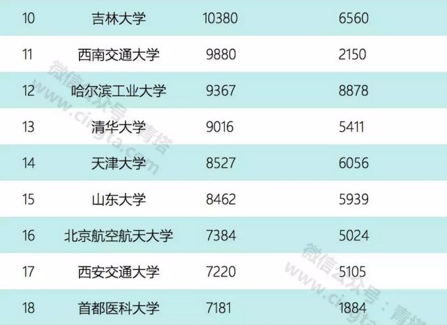 新奥门特免费资料大全管家婆,统计分析解析说明_FHD版76.250