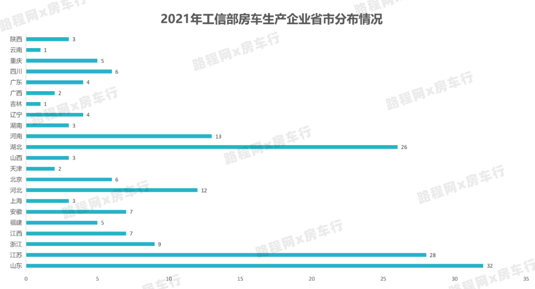 2024新澳资料大全免费,高速响应方案设计_完整版39.207