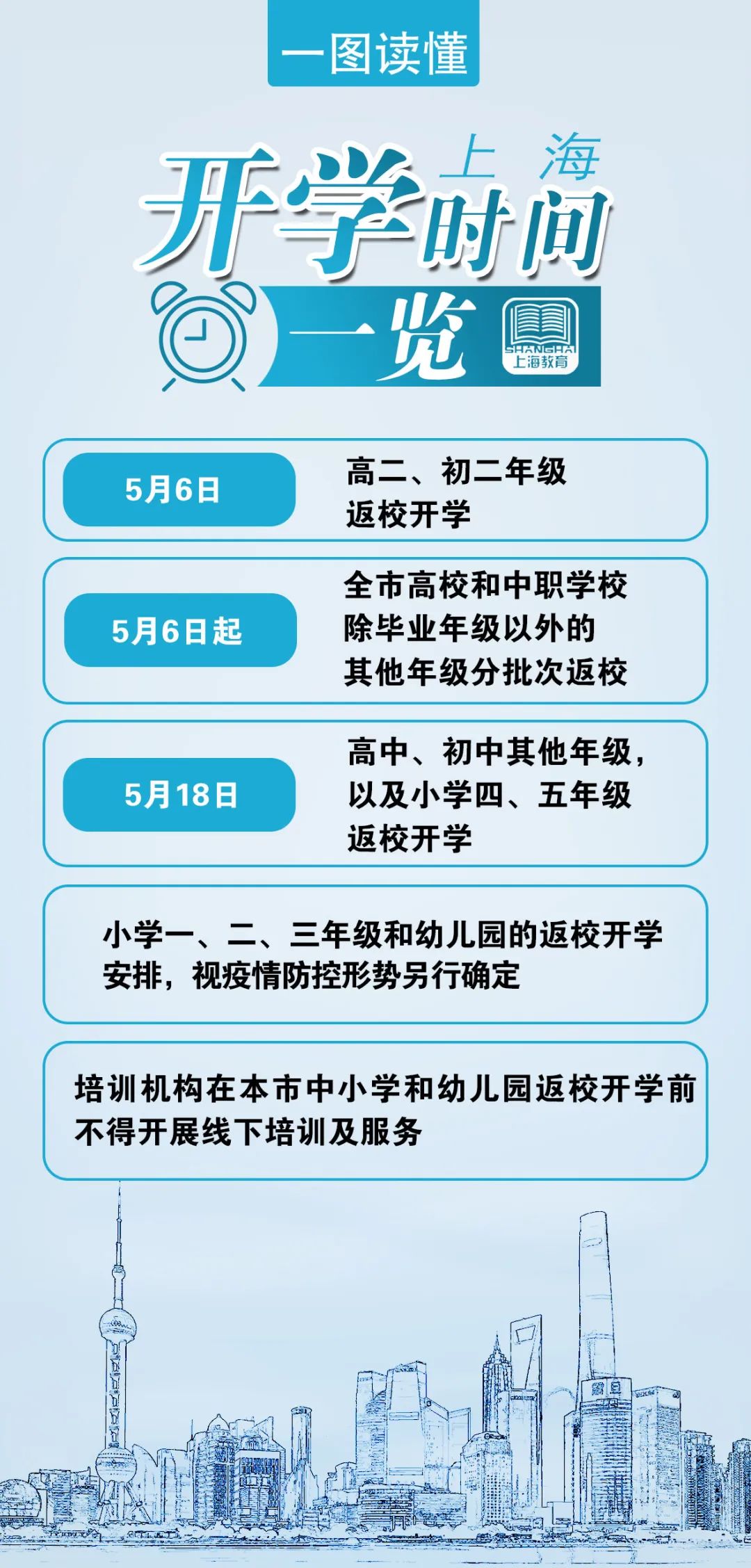 2024年澳门正版资料大全公开,实地设计评估解析_Essential82.569