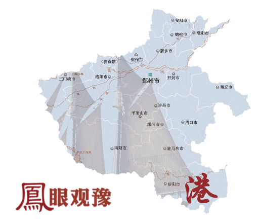 明港最新地图，揭示新面貌与发展蓝图