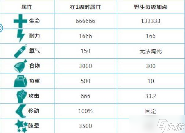 2024澳门六开奖结果出来,实效设计策略_BT161.620