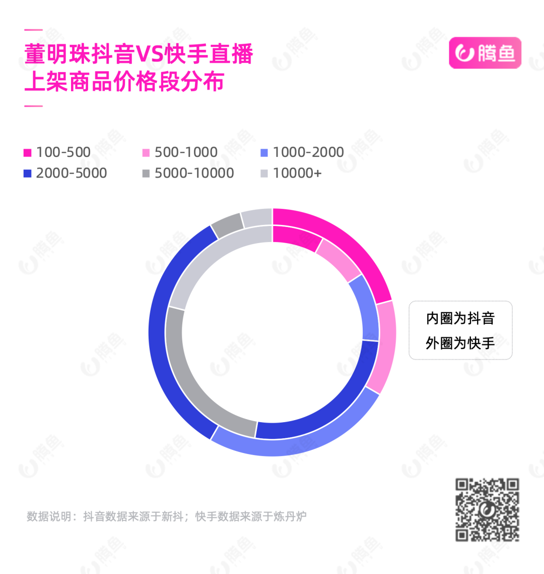 2024新澳门今晚开特马直播,预测解答解释定义_苹果版70.25