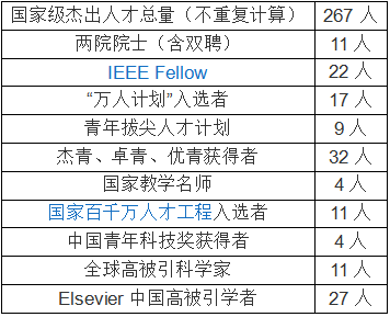 2024年11月11日 第63页