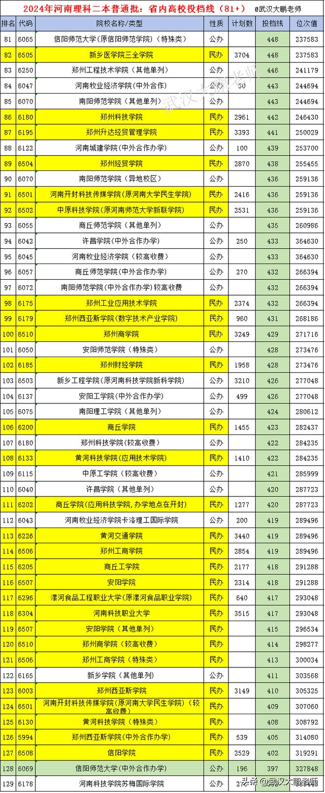 2024香港资料大全正新版,稳定性策略设计_5DM46.129